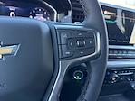 2026 Chevrolet Silverado 1500 Crew Cab 4WD Pickup for sale #C00601 - photo 17