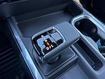 2026 Chevrolet Silverado 1500 Crew Cab 4WD Pickup for sale #C00601 - photo 18