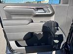 2026 Chevrolet Silverado 1500 Crew Cab 4WD Pickup for sale #C00601 - photo 28