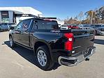 2026 Chevrolet Silverado 1500 Crew Cab 4WD Pickup for sale #C00601 - photo 2