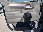 2026 Chevrolet Silverado 1500 Crew Cab 4WD Pickup for sale #C00601 - photo 30