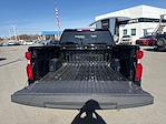 2026 Chevrolet Silverado 1500 Crew Cab 4WD Pickup for sale #C00601 - photo 31