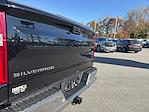 2026 Chevrolet Silverado 1500 Crew Cab 4WD Pickup for sale #C00601 - photo 34