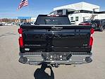 2026 Chevrolet Silverado 1500 Crew Cab 4WD Pickup for sale #C00601 - photo 4