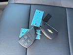 2026 Chevrolet Silverado 1500 Crew Cab 4WD Pickup for sale #C00601 - photo 40