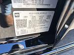 2026 Chevrolet Silverado 1500 Crew Cab 4WD Pickup for sale #C00601 - photo 41