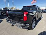 2026 Chevrolet Silverado 1500 Crew Cab 4WD Pickup for sale #C00601 - photo 5