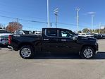 2026 Chevrolet Silverado 1500 Crew Cab 4WD Pickup for sale #C00601 - photo 6