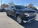 2026 Chevrolet Silverado 1500 Crew Cab 4WD Pickup for sale #C00601 - photo 7