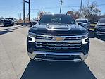2026 Chevrolet Silverado 1500 Crew Cab 4WD Pickup for sale #C00601 - photo 8