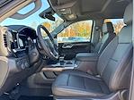 2026 Chevrolet Silverado 1500 Crew Cab 4WD Pickup for sale #C00601 - photo 9