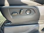 2026 Chevrolet Silverado 1500 Crew Cab 4WD Pickup for sale #C00602 - photo 10
