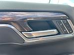 2026 Chevrolet Silverado 1500 Crew Cab 4WD Pickup for sale #C00602 - photo 11