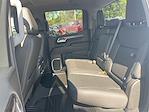 2026 Chevrolet Silverado 1500 Crew Cab 4WD Pickup for sale #C00602 - photo 12