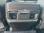 2026 Chevrolet Silverado 1500 Crew Cab 4WD Pickup for sale #C00602 - photo 13