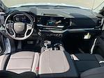 2026 Chevrolet Silverado 1500 Crew Cab 4WD Pickup for sale #C00602 - photo 14