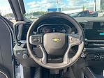 2026 Chevrolet Silverado 1500 Crew Cab 4WD Pickup for sale #C00602 - photo 15