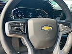 2026 Chevrolet Silverado 1500 Crew Cab 4WD Pickup for sale #C00602 - photo 16