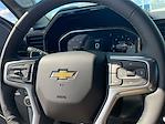 2026 Chevrolet Silverado 1500 Crew Cab 4WD Pickup for sale #C00602 - photo 17