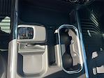 2026 Chevrolet Silverado 1500 Crew Cab 4WD Pickup for sale #C00602 - photo 18