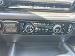 2026 Chevrolet Silverado 1500 Crew Cab 4WD Pickup for sale #C00602 - photo 20