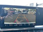 2026 Chevrolet Silverado 1500 Crew Cab 4WD Pickup for sale #C00602 - photo 22