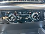 2026 Chevrolet Silverado 1500 Crew Cab 4WD Pickup for sale #C00602 - photo 23