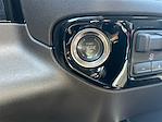 2026 Chevrolet Silverado 1500 Crew Cab 4WD Pickup for sale #C00602 - photo 24