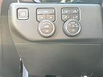 2026 Chevrolet Silverado 1500 Crew Cab 4WD Pickup for sale #C00602 - photo 25
