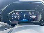 2026 Chevrolet Silverado 1500 Crew Cab 4WD Pickup for sale #C00602 - photo 26