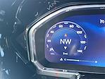 2026 Chevrolet Silverado 1500 Crew Cab 4WD Pickup for sale #C00602 - photo 27