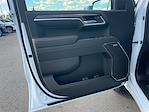 2026 Chevrolet Silverado 1500 Crew Cab 4WD Pickup for sale #C00602 - photo 28