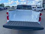2026 Chevrolet Silverado 1500 Crew Cab 4WD Pickup for sale #C00602 - photo 31