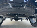 2026 Chevrolet Silverado 1500 Crew Cab 4WD Pickup for sale #C00602 - photo 32
