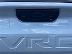 2026 Chevrolet Silverado 1500 Crew Cab 4WD Pickup for sale #C00602 - photo 33