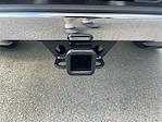 2026 Chevrolet Silverado 1500 Crew Cab 4WD Pickup for sale #C00602 - photo 34