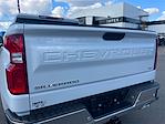 2026 Chevrolet Silverado 1500 Crew Cab 4WD Pickup for sale #C00602 - photo 35
