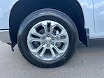 2026 Chevrolet Silverado 1500 Crew Cab 4WD Pickup for sale #C00602 - photo 36