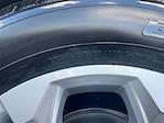 2026 Chevrolet Silverado 1500 Crew Cab 4WD Pickup for sale #C00602 - photo 38