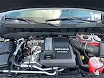 2026 Chevrolet Silverado 1500 Crew Cab 4WD Pickup for sale #C00602 - photo 39