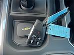 2026 Chevrolet Silverado 1500 Crew Cab 4WD Pickup for sale #C00602 - photo 40