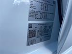 2026 Chevrolet Silverado 1500 Crew Cab 4WD Pickup for sale #C00602 - photo 41