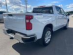 2026 Chevrolet Silverado 1500 Crew Cab 4WD Pickup for sale #C00602 - photo 5