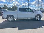 2026 Chevrolet Silverado 1500 Crew Cab 4WD Pickup for sale #C00602 - photo 6