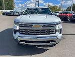 2026 Chevrolet Silverado 1500 Crew Cab 4WD Pickup for sale #C00602 - photo 8