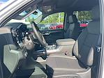 2026 Chevrolet Silverado 1500 Crew Cab 4WD Pickup for sale #C00602 - photo 9