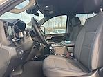 Used 2024 Chevrolet Silverado 2500 LT Crew Cab for sale #C00602A - photo 10