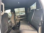 Used 2024 Chevrolet Silverado 2500 LT Crew Cab for sale #C00602A - photo 13