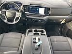 Used 2024 Chevrolet Silverado 2500 LT Crew Cab for sale #C00602A - photo 14