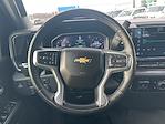Used 2024 Chevrolet Silverado 2500 LT Crew Cab for sale #C00602A - photo 15